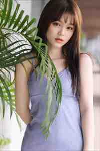 繁花落尽是清欢的意思