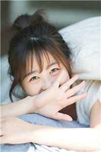 重生后太子妃宠夫成魔在线阅读