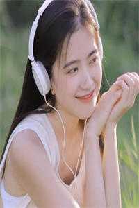 男朋友让前女友怀孕过