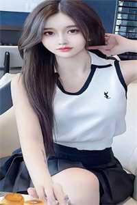 大哥对我恩重如山