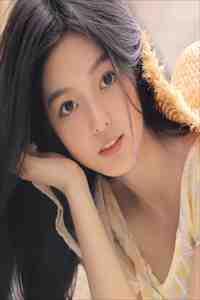 我寄人间雪满头白居易元稹