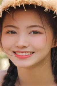 订婚当天未婚夫陪女兄弟给狗过生日好吗