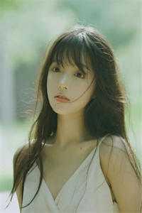 我今因病魂颠倒