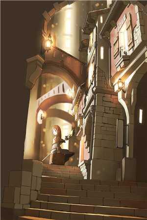 妹妹一心想当泳装模特英语