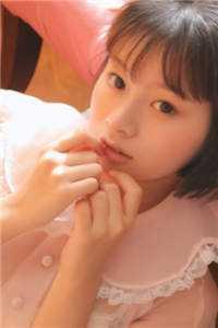 爱意赴九渊 番外