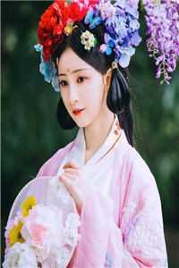 天降吗哪是真实的吗