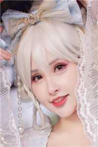 失踪五年的人怎么找?