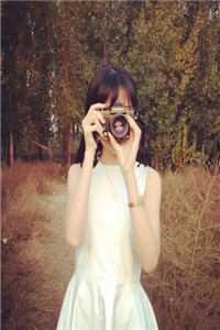 妇产科故事大全100篇