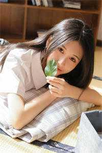 淡笑余生无悔出处