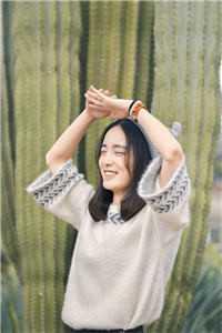 和离后前夫后悔了小奶盖