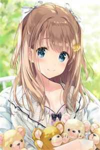 窃听自己老婆算违法吗