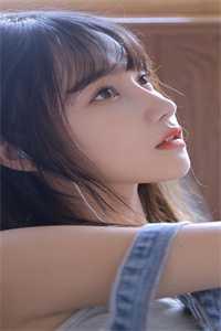 富豪老爸为了让儿子当兵是什么电视剧