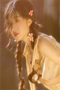 老公娶我只是利用我