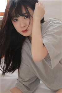 我成了他们六人老婆