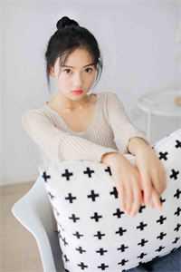 神秘遗迹外域迷宫