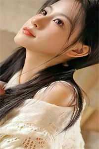 但自己的生日却张罗着过