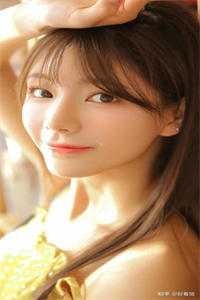 孕妇被老公踢肚子视频