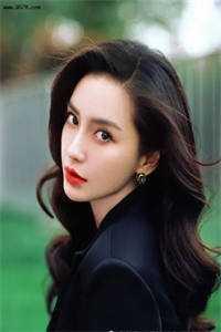 我和他有个孩子