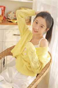 孕妇被老公从34米推下