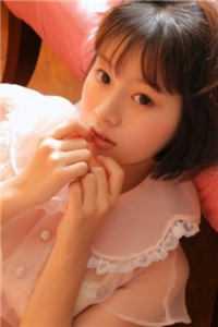 老婆全家人都支持她离婚怎么办