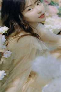 霸道总裁天天索爱