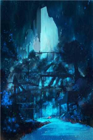 雪落时节又逢君什么意思