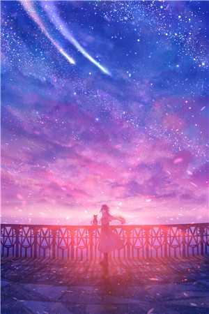 我为救老公的白月光捐骨髓