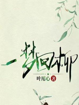 梦回繁华第一段