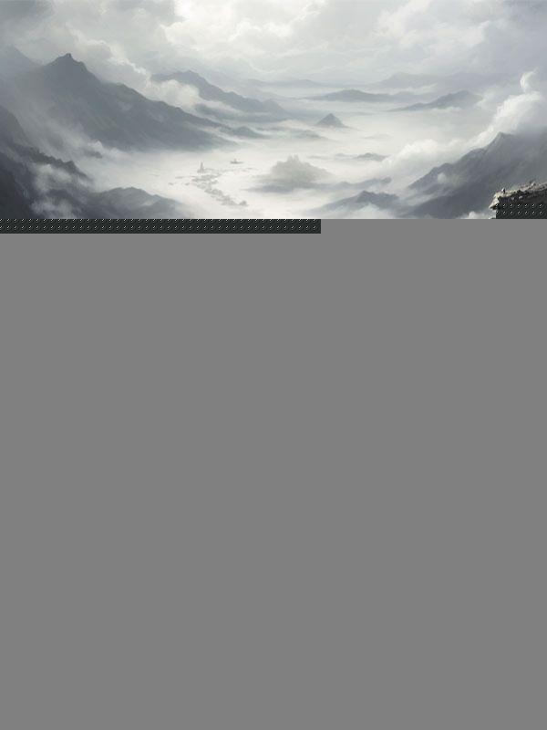 仙骨灵骨胶囊功效和作用