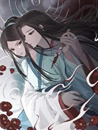 慕朝游140章微博截图分享