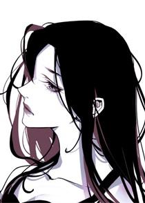 当你把我抛弃by伏年哪里看