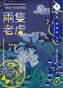 两只老虎2019电影完整版在线观看