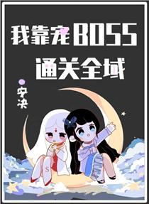 我靠宠BOSS通关全域_安决