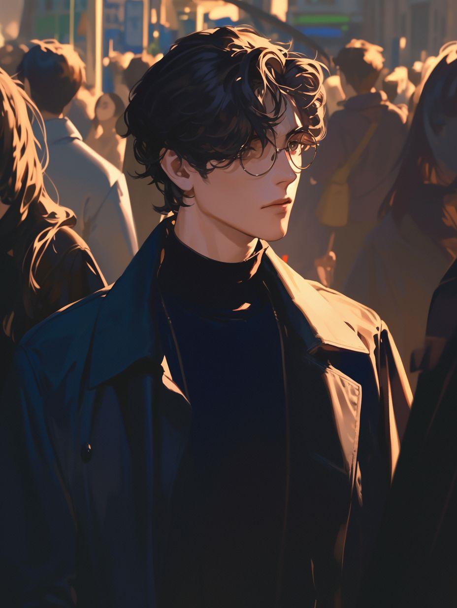 霸道前夫太难缠免费阅读全文