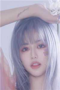 一万零一步离开短剧全免观看