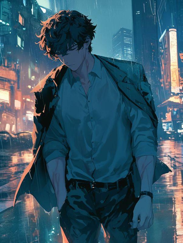 给男朋友送ck内裤