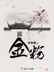 金粉世家40集免费观看