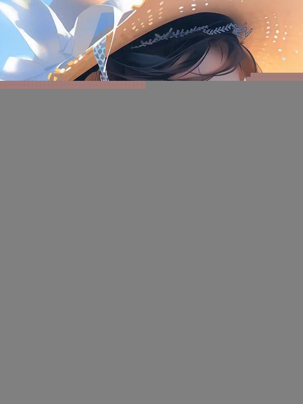 重生八零福妻有点甜免费