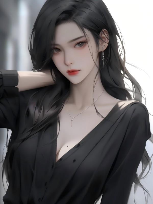 假少爷被主角和反派