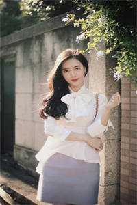 老公隐瞒收入怎么处理