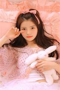 重回七零做军嫂