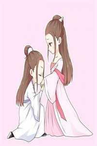 妻子的谎言顾青苏颖