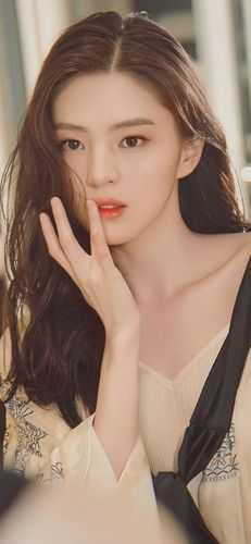 你爱着他我却爱着你