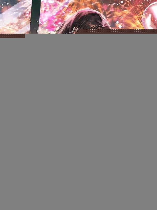 首富老公却宠翻她完结版 笔趣阁