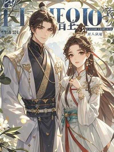 岁岁年年今朝在的意思