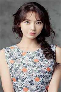 情深一场是哪首歌的歌词