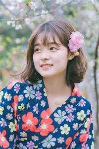 害我儿子胎死腹中