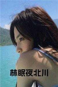 林眠夜北川免费阅读