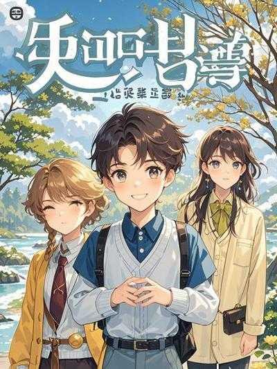 我赚的钱算夫妻共同财产吗