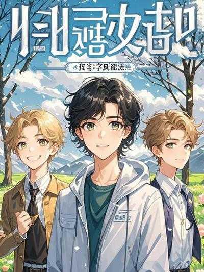 一梦如初免费全文阅读